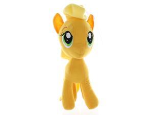 My Little Pony 12" Plush Applejack My Little Pony 12" Plush Applejack