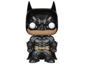 Batman Arkaham Knight Funko POP Vinyl Figure Batman Batman Arkaham Knight Funko POP Vinyl Figure Batman