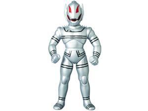 Marvel Retro Sofubi 10" Vinyl Figure: Ultron Marvel Retro Sofubi 10" Vinyl Figure: Ultron