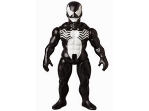 Marvel Retro Venom 10" Sofubi Action Figure Marvel Retro Venom 10" Sofubi Action Figure