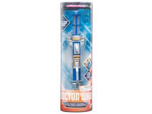 Doctor Who 12th Doctor's Second Sonic Screwdriver with Lights & Sound Doctor Who 12th Doctor's Second Sonic Screwdriver with Lights & Sound