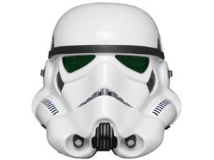 Star Wars Stormtrooper ANH PCR Prop Replica Helmet Star Wars Stormtrooper ANH PCR Prop Replica Helmet