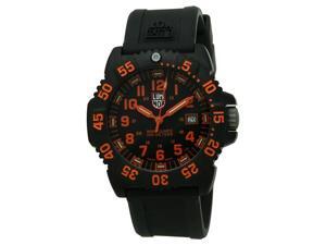 Luminox Evo Navy Seal Mens Watch 3059 Luminox Evo Navy Seal Mens Watch 3059