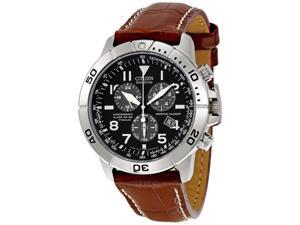 Citizen Eco-Drive Perpetual Calendar Chronograph Mens Watch BL5250-02L Citizen Eco-Drive Perpetual Calendar Chronograph Mens Watch BL5250-02L