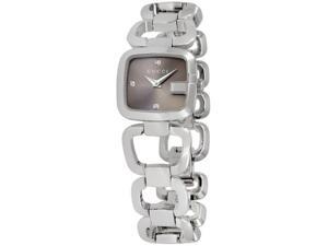 Gucci 125 G-Gucci Series Watch YA125503 Gucci 125 G-Gucci Series Watch YA125503