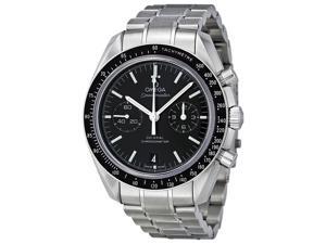 Omega Speedmaster Moon Black Dial Stainless Steel Mens Watch 311.30.44.51.01.002 Omega Speedmaster Moon Black Dial Stainless Steel Mens Watch 311.30.44.51.01.002