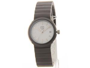 ESQ Movado Aquarius Titanium Swiss Womens Casual Watch 07100728 ESQ Movado Aquarius Titanium Swiss Womens Casual Watch 07100728