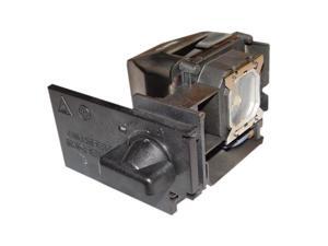 PANASONIC TY-LA1001 Lamp Replacement PANASONIC TY-LA1001 Lamp Replacement