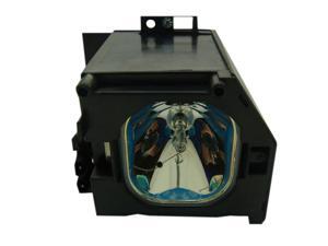 HITACHI UX21514 Replacement Lamp with Housing HITACHI UX21514 Replacement Lamp with Housing