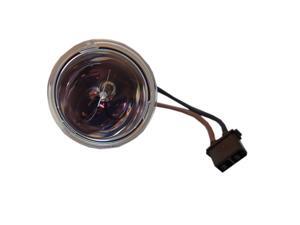 TOSHIBA Y196-LMP Lamp Replacement TOSHIBA Y196-LMP Lamp Replacement