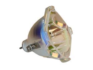 RCA 275179 Lamp Replacement RCA 275179 Lamp Replacement