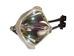 SONY XL-5300 Lamp Replacement SONY XL-5300 Lamp Replacement