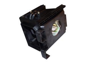 SAMSUNG BP96-00608A Replacement Lamp with Housing SAMSUNG BP96-00608A Replacement Lamp with Housing