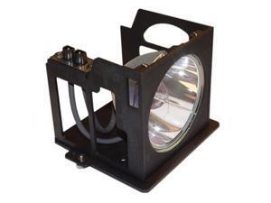 MAGNAVOX 31227859084 Replacement Lamp with Housing MAGNAVOX 31227859084 Replacement Lamp with Housing
