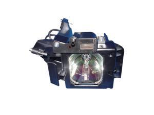 SONY XL-5000 Replacement Lamp with Housing SONY XL-5000 Replacement Lamp with Housing