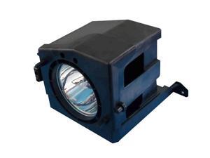TOSHIBA TB25-LMP Replacement Lamp with Housing TOSHIBA TB25-LMP Replacement Lamp with Housing