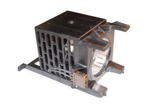 TOSHIBA Y196-LMP Replacement Lamp with Housing TOSHIBA Y196-LMP Replacement Lamp with Housing