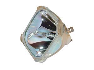 HITACHI UX25951 Lamp Replacement HITACHI UX25951 Lamp Replacement