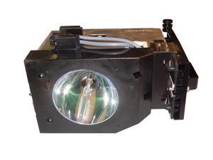 PANASONIC TY-LA2004 Replacement Lamp with Housing PANASONIC TY-LA2004 Replacement Lamp with Housing