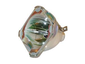 PANASONIC TY-LA2006 Lamp Replacement PANASONIC TY-LA2006 Lamp Replacement
