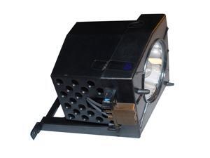 TOSHIBA D95-LMP Replacement Lamp with Housing TOSHIBA D95-LMP Replacement Lamp with Housing