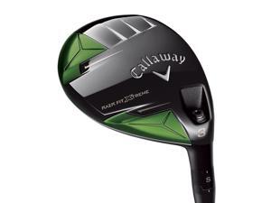 Women's RAZR Fit Xtreme Fairway Wood Women's RAZR Fit Xtreme Fairway Wood