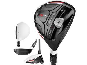 TaylorMade R15 Fairway Wood RH NEW TaylorMade R15 Fairway Wood RH NEW
