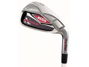 Tour Edge Exotics XCG-6 Special Issue Satin Iron Set RH Steel Uniflex NEW Tour Edge Exotics XCG-6 Special Issue Satin Iron Set RH Steel Uniflex NEW