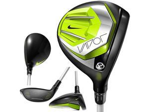 Nike Vapor Flex Fairway Wood NEW Nike Vapor Flex Fairway Wood NEW