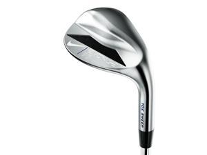 NIKE Engage Toe Sweep Wedge NEW NIKE Engage Toe Sweep Wedge NEW
