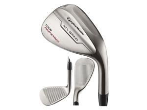 TaylorMade Tour Preferred TP ATV Wedge RH NEW TaylorMade Tour Preferred TP ATV Wedge RH NEW