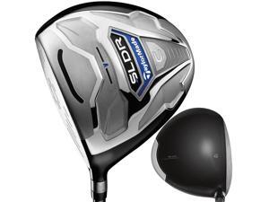 TaylorMade SLDR C Driver 460cc LH NEW TaylorMade SLDR C Driver 460cc LH NEW