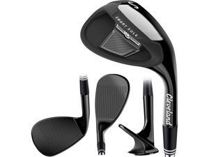 Cleveland Smart Sole S 2.0 Wedge RH 58 Steel Wedge NEW Cleveland Smart Sole S 2.0 Wedge RH 58 Steel Wedge NEW