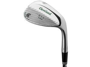Cleveland 588 RTX 2.0 Tour Satin Custom Edition Wedge NEW Cleveland 588 RTX 2.0 Tour Satin Custom Edition Wedge NEW