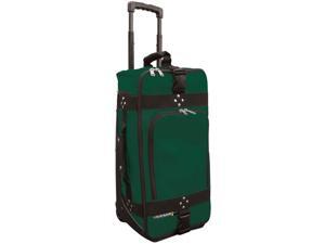 Club Glove Carry-On Bag Green NEW Club Glove Carry-On Bag Green NEW