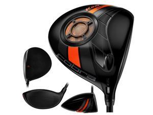 Cobra King LTD Pro Driver 460cc RH Adjustable Graph XStiff NEW Cobra King LTD Pro Driver 460cc RH Adjustable Graph XStiff NEW