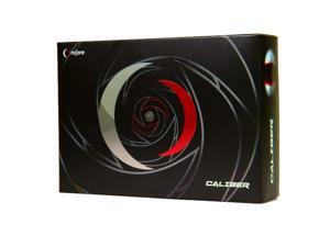 2016 OnCore Caliber Golf Balls 1 Dozen White NEW 2016 OnCore Caliber Golf Balls 1 Dozen White NEW