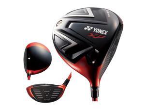 YONEX EZONE XP Driver 460cc RH 9 Graph Stiff NEW YONEX EZONE XP Driver 460cc RH 9 Graph Stiff NEW
