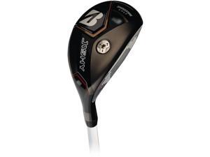 Bridgestone J15 Hybrid RH 2 19 Graph Reg NEW Bridgestone J15 Hybrid RH 2 19 Graph Reg NEW