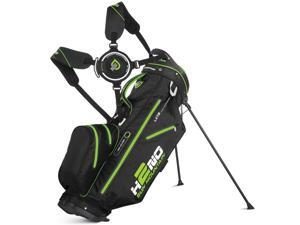 2015 Sun Mountain H2NO Lite Stand Bag CLOSEOUT NEW 2015 Sun Mountain H2NO Lite Stand Bag CLOSEOUT NEW