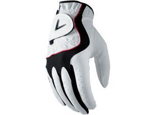 Callaway Chev-Air Golf Gloves 2-Pack RH Regular Small NEW Callaway Chev-Air Golf Gloves 2-Pack RH Regular Small NEW