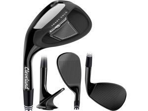 Cleveland Smart Sole S 2.0 Wedge LH 58 Graph Wedge NEW Cleveland Smart Sole S 2.0 Wedge LH 58 Graph Wedge NEW