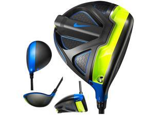 Nike Vapor Flex Driver 440cc RH Adjustable Graph Stiff NEW Nike Vapor Flex Driver 440cc RH Adjustable Graph Stiff NEW