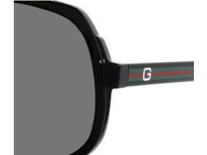 GUCCI Sunglasses - Model 1622 Color D28R6 GUCCI Sunglasses - Model 1622 Color D28R6