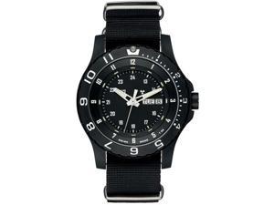 Traser Military Watch (MIL-SPEC) with NATO Strap P6600.41F.13.01 Traser Military Watch (MIL-SPEC) with NATO Strap P6600.41F.13.01