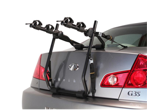 Hollywood Racks Hollywood Express 2 Bike Hollywood Racks Hollywood Express 2 Bike