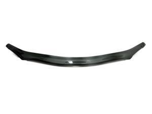 Auto Ventshade 20050 Carflector; Stone/Bug Deflector Fits 14-15 Accord Auto Ventshade 20050 Carflector; Stone/Bug Deflector Fits 14-15 Accord