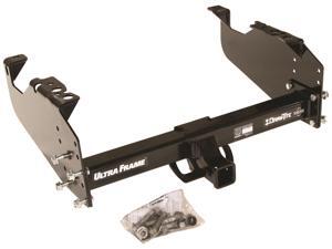 Draw-Tite 41947 Class V Ultra Frame Hitch Draw-Tite 41947 Class V Ultra Frame Hitch