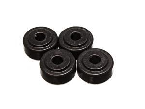 Energy Suspension 9.8145G Universal Shock Eyes Energy Suspension 9.8145G Universal Shock Eyes