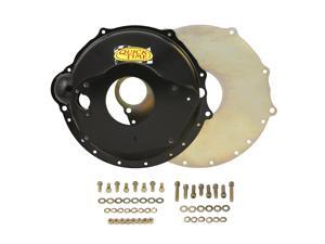 Lakewood RM-2050 QuickTime Safety Bellhousing Lakewood RM-2050 QuickTime Safety Bellhousing